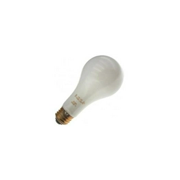 WX-EL2C-5 International Lighting