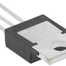 NTP5D0N15MC ON Semiconductor