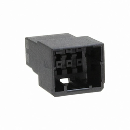 1-1903130-4 TE Connectivity