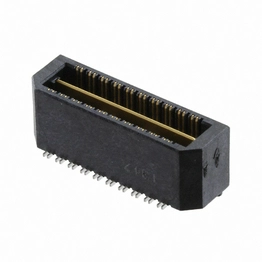 QTH-020-02-L-D-DP-A-K-TR samtec