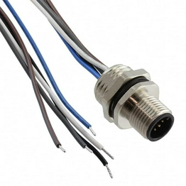 1200700231 molex