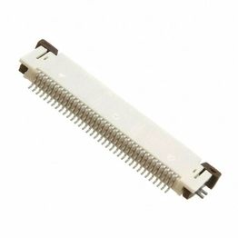 541043696 molex