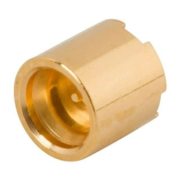 3811-60006 Amphenol