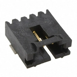 5-147278-2 TE Connectivity