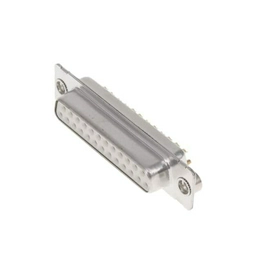 1731090096 molex