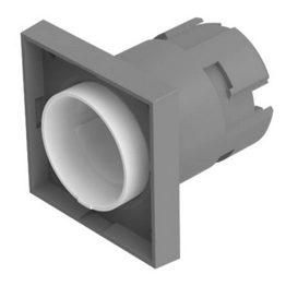 eao 704.733.1 image