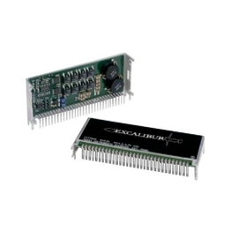 Texas Instruments PT7769N image