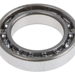 61802 SKF