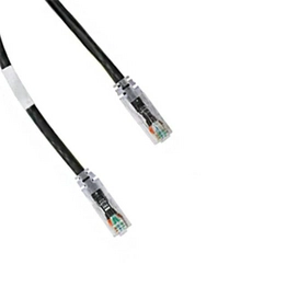 NK6PC20BLY PANDUIT