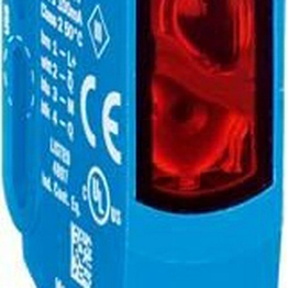 WTB9LC-3P2462A00 SICK