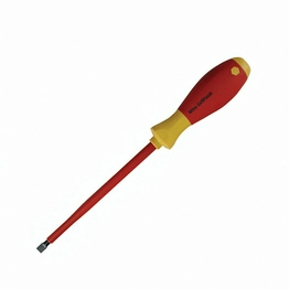 32026 Wiha Tools