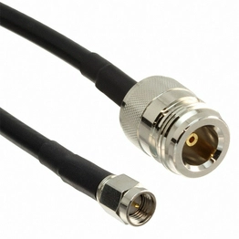 Siretta ASMN1000A058L13 image