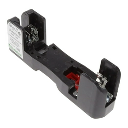 LFH600301S Littelfuse