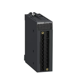 BMXDAI1604 Schneider Electric