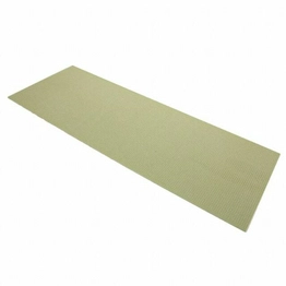Keystone Electronics 3413 image