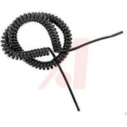 6374P-24 Olympic Wire and Cable