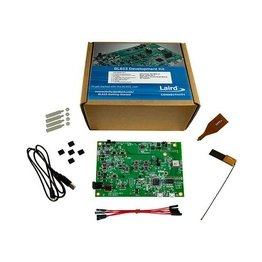 453-00041-K1 Laird