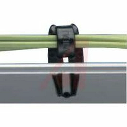 PANDUIT PM2H25-C image
