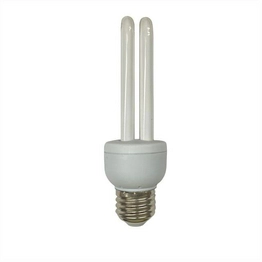 WW-EQHH-2 International Lighting