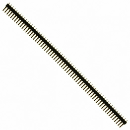 MILL-MAX 816-22-064-10-005101 image