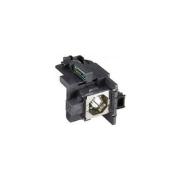 WW-6ZVX-1 International Lighting