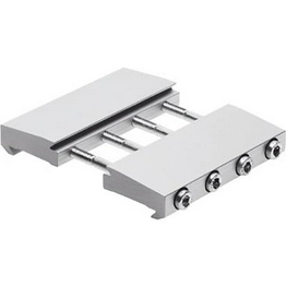 HAVB-8 FESTO