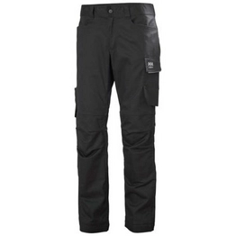 77523-990-34.5 Helly Hansen