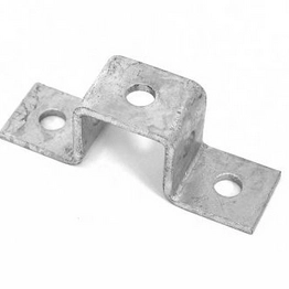 RS 2216344 image