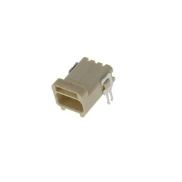 1-2834238-2 TE Connectivity