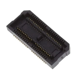 LSH-020-01-G-D-A-K-TR samtec