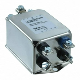 FN 355-20-03 SCHAFFNER