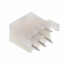 39299065 molex