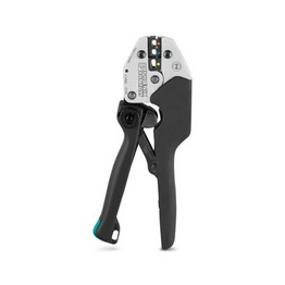 PHOENIX CONTACT 1212730 image