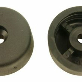 282809 RS