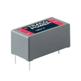 TRACO Power TMPM 10112 image