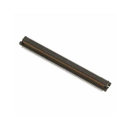 HARWIN M402VM-3-010-04NR image