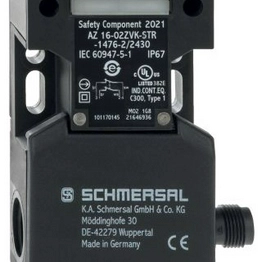 101159958 SCHMERSAL