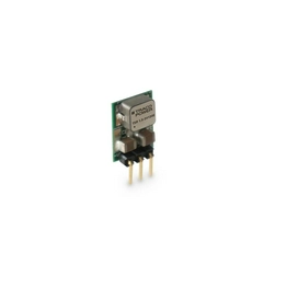 TRACO Power TSR 1.5-2450E image