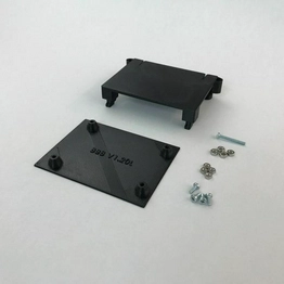 10140 PHASE DOCK