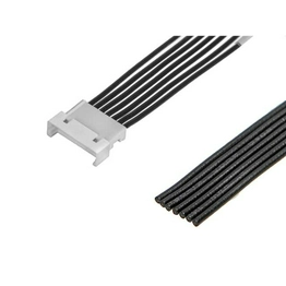 2181110701 molex