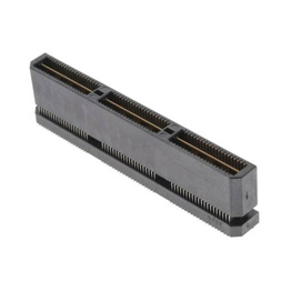 QTE-060-04-F-D-A samtec