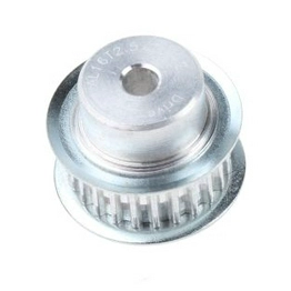 RS 2864553 image