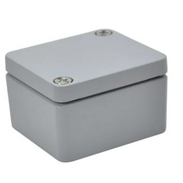 RS 8462945 image