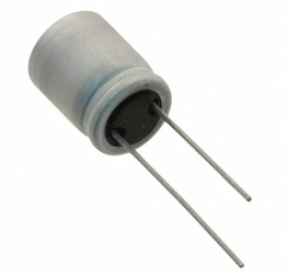 PLX1H470MDL1 nichicon