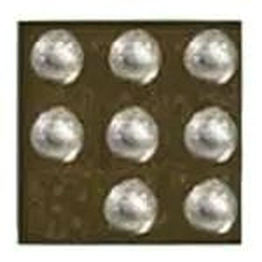 CM6200 ON Semiconductor