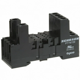 6-1415034-1 TE Connectivity