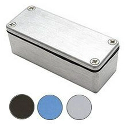 454-0010A DELTRON