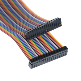 IDSD-17-D-16.00 samtec