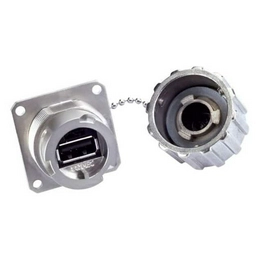 17-210121 CONEC Elektronische Bauelemente