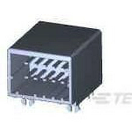 TE Connectivity 1376020-1 image